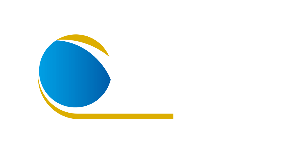 6º Ofício do Registro de Imóveis do Rio de Janeiro