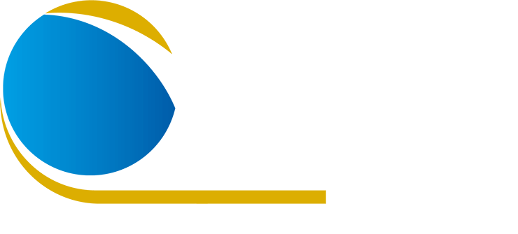 6º Ofício do Registro de Imóveis do Rio de Janeiro