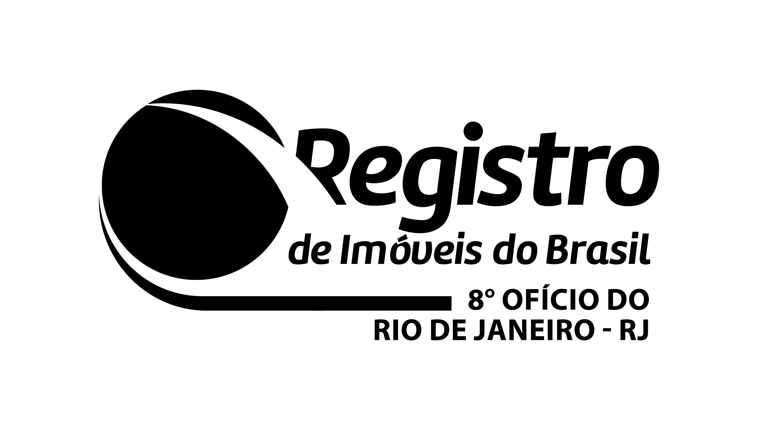 Registro de Imóveis
